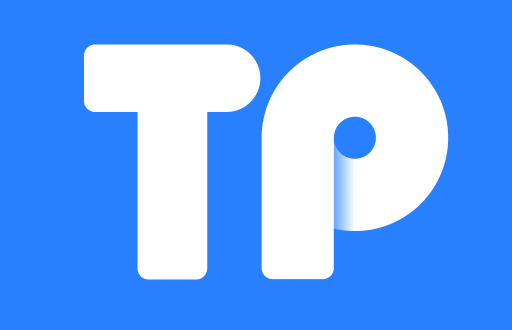 TP钱包更新，你的钱究竟“涨”了吗？
